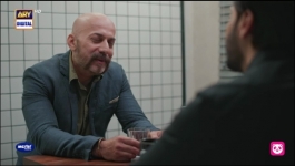 Kabhi Main Kabhi Tum - Episode 31 - 22nd October 2024